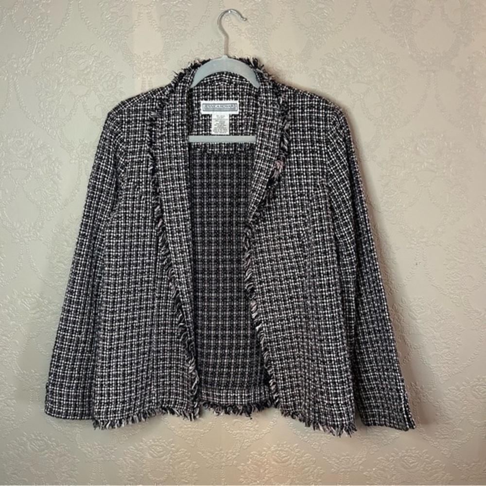 Jessica Howard Jacket Blazer 12 very good condition - Picture 1 of 4